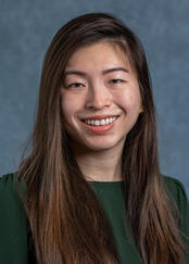 Jessica Mao, MD profile image