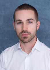 Justin Markel, MD, PhD profile image