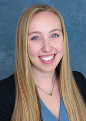 Taylor Martin, MD profile image
