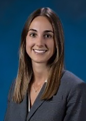 Irene Masini, MD profile image