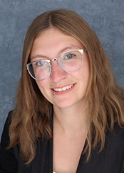 Natasha McGlaun, MD profile image