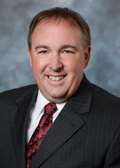 Jeffrey McKelvey profile image