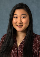 Gina Mo, MD profile image