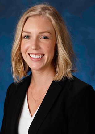 Katherine Moran, MD profile image