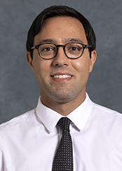 Shahin Mortazavi, MD profile image