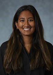 Shruthi Nammalwar, MD profile image