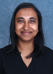 Biva Narsing, MD profile image