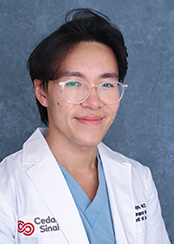 Sang Ngo, MD profile image