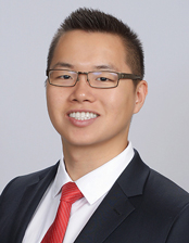 Anthony T. Nguyen, MD, PhD  profile image