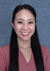 Megan Nguyen, PharmD profile image