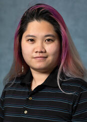 Hoang "Kim" Nguyenle profile image