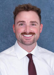 Paal Nilssen, MD profile image