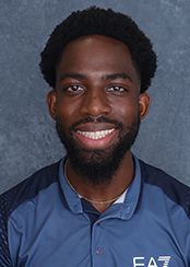 Benjamin Nwokoye, MD profile image