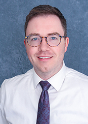 Phillip Olsen, MD profile image