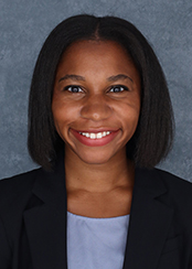 Ojiugo Onwumere, MD profile image