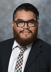 Walter Ochoa profile image