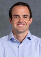 Robert Matthews, MD profile image