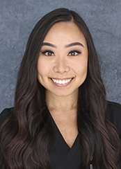 Kaitlynne Pak, MD profile image