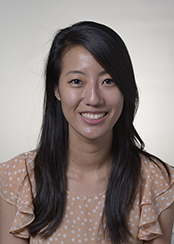 Aileen L. Pan, MD profile image