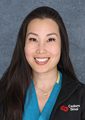Anne Park, MD profile image