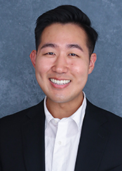 Johann Park, MD profile image
