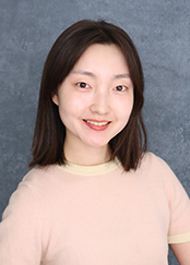 Michelle Park, MD profile image