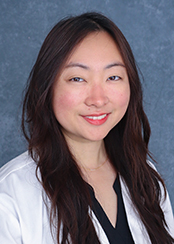 Katrina Pasao, MD profile image