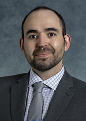 Adam Perez, MD profile image