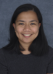 Claire Perez, MD profile image