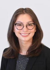 Grace Pipes, MD profile image
