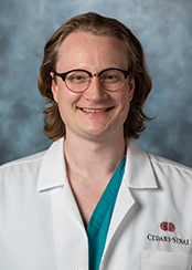 Gabriel Pollock, MD profile image