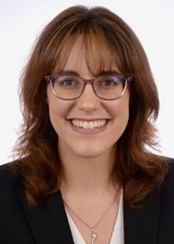 Madeline Ponzio, MD profile image