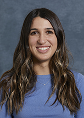 Liza Raffi, MD profile image