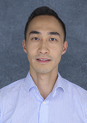 Albert Ren, MD profile image