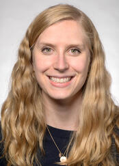 Amy Chartrain, MD profile image