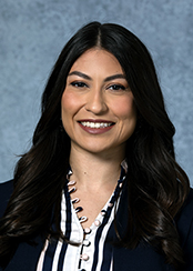 Nidia Rodriguez profile image