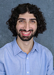 Andrew Zack Saddekni, MD profile image