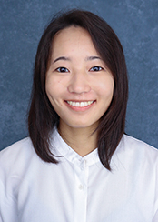 Amy Sakazaki, DO profile image