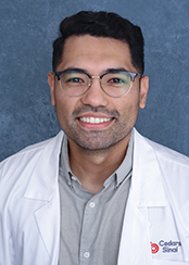 Christian Sam, MD profile image