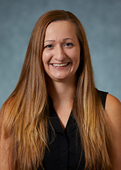 Hannah Schuett, MD profile image