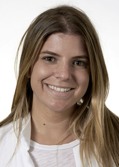 Sydney R. Selzer, MD profile image