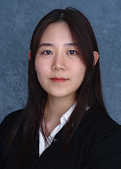 Yui Seo, MD profile image