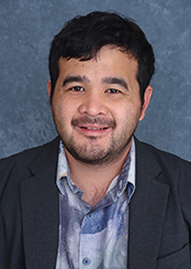 Jason Seto, MD profile image