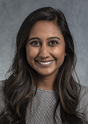 Raina Shah, DO profile image