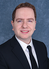 Oren Shechter, MD profile image
