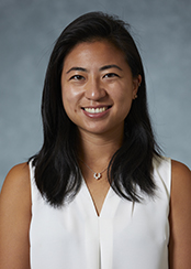 Sandra "Aricia” Shen, MD profile image