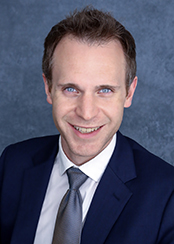 John Sheppard, MD profile image