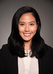 Aoi Shimomura, MD profile image