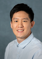 Ju Yeol Shin, BS profile image