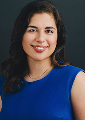 Celina Shirazipour, PhD profile image